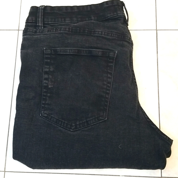 Dkny Other - Men's Jean's DKNY